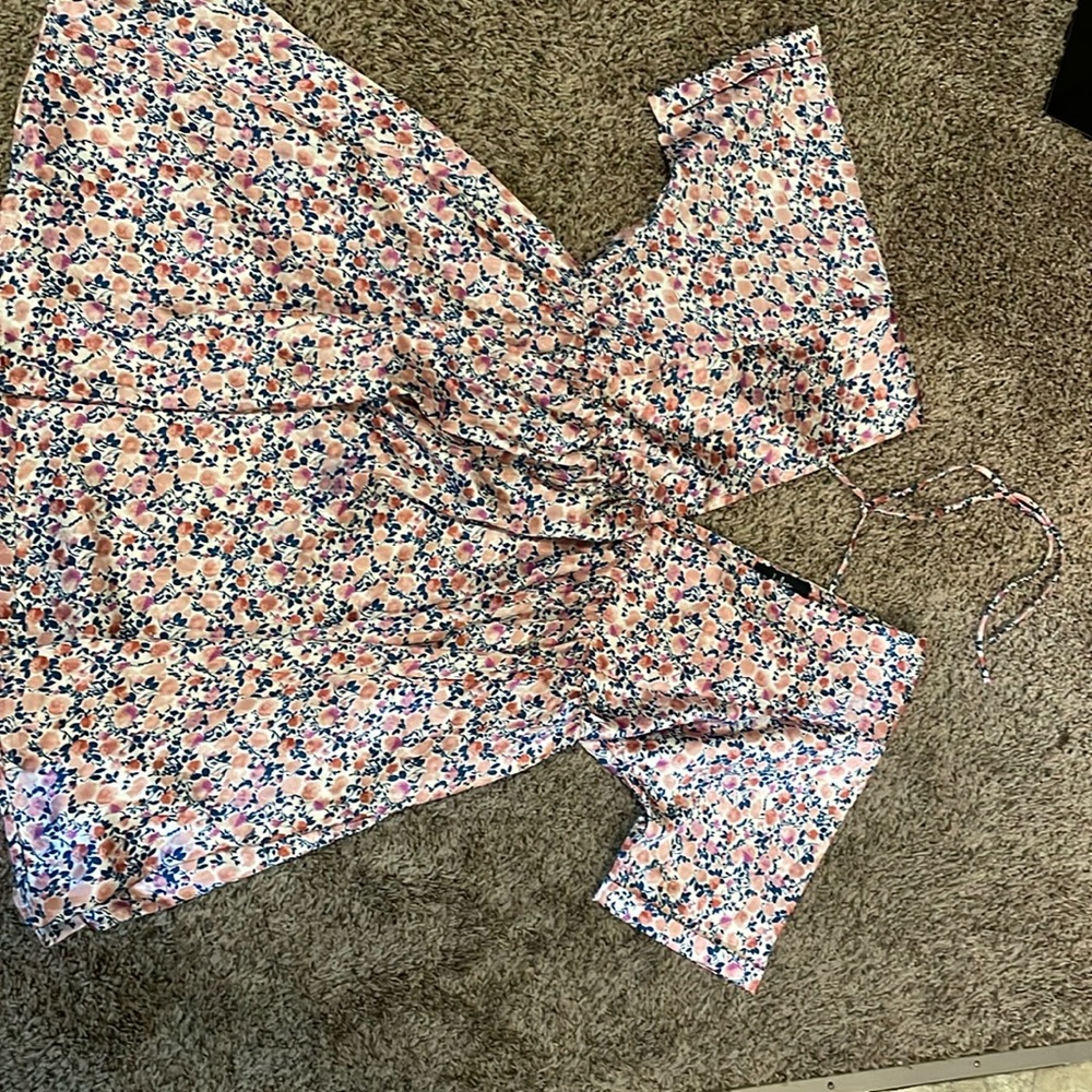 Lulus Size Small dress